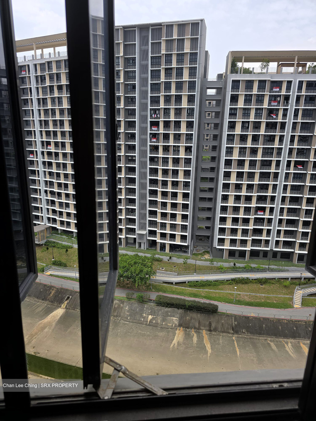 Blk 771 Longvale (Bedok), HDB 5 Rooms #608546801